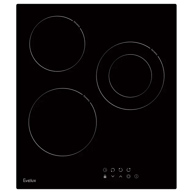 Evelux | Интернет-магазин производителя