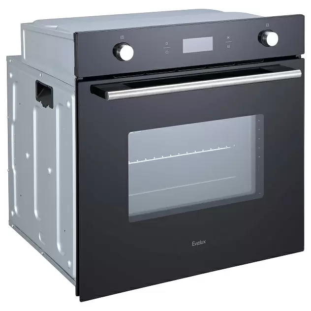 Электрический духовой шкаф EO 650 PB - купить по цене 41 990 ₽ в ...